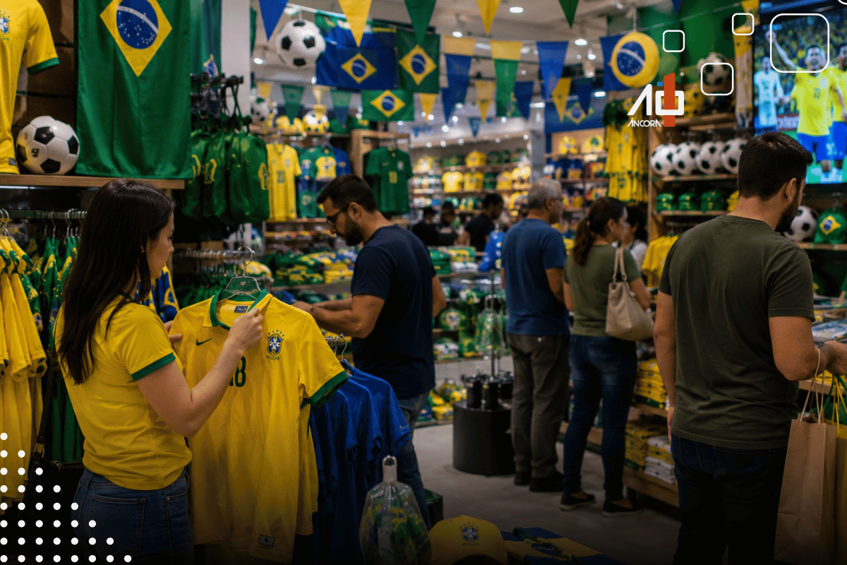 Descrição da imagem