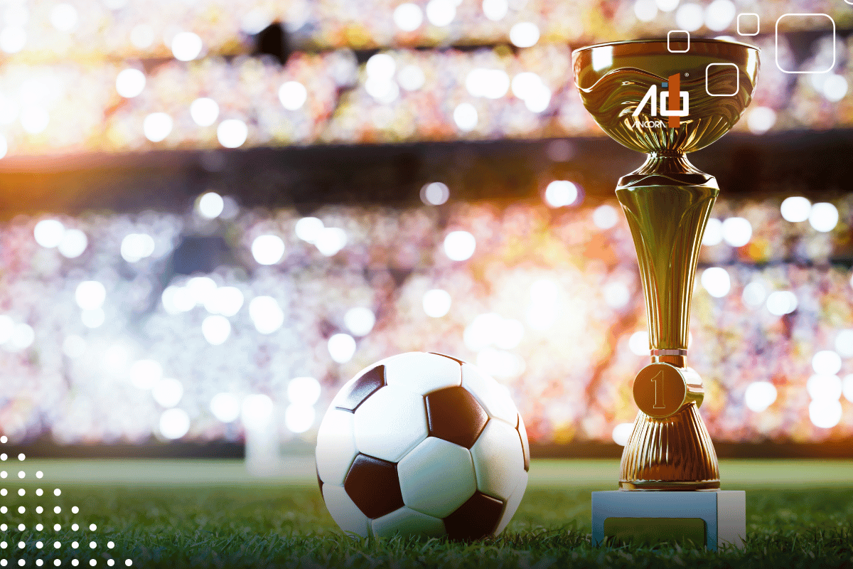 Descrição da imagem