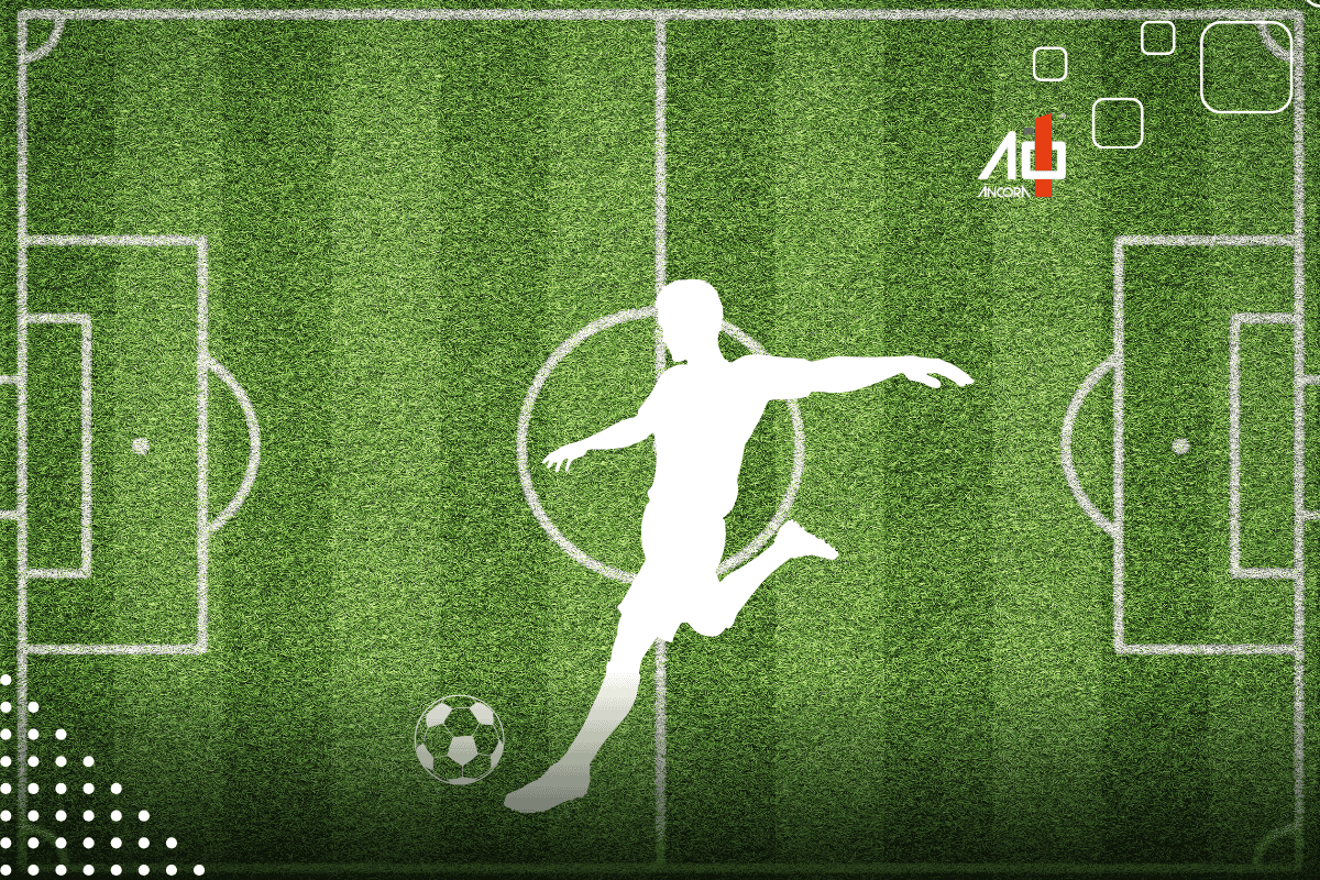 Descrição da imagem