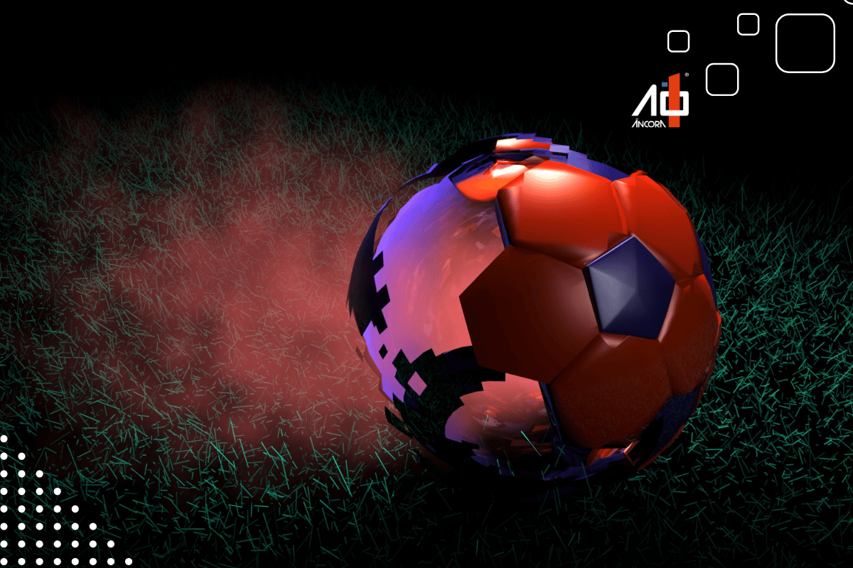 Descrição da imagem