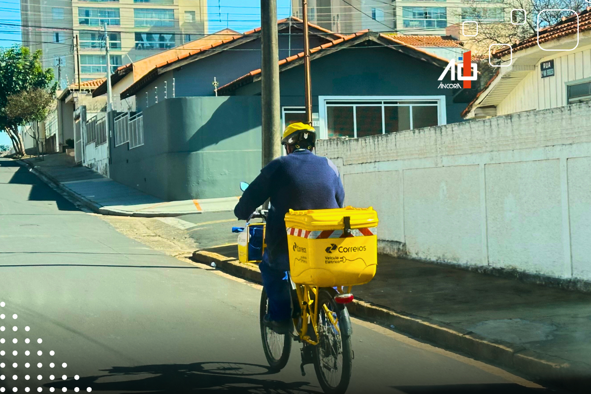 Descrição da imagem