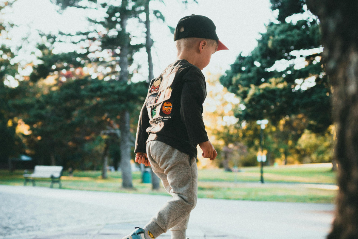 Descrição da imagem