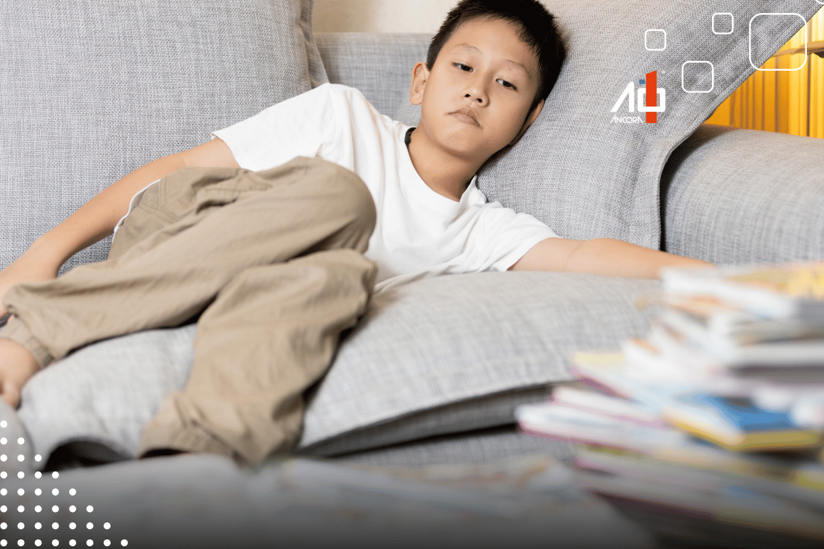 Descrição da imagem