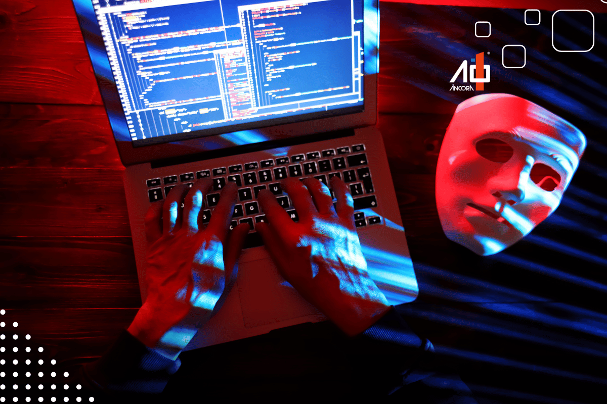 Descrição da imagem