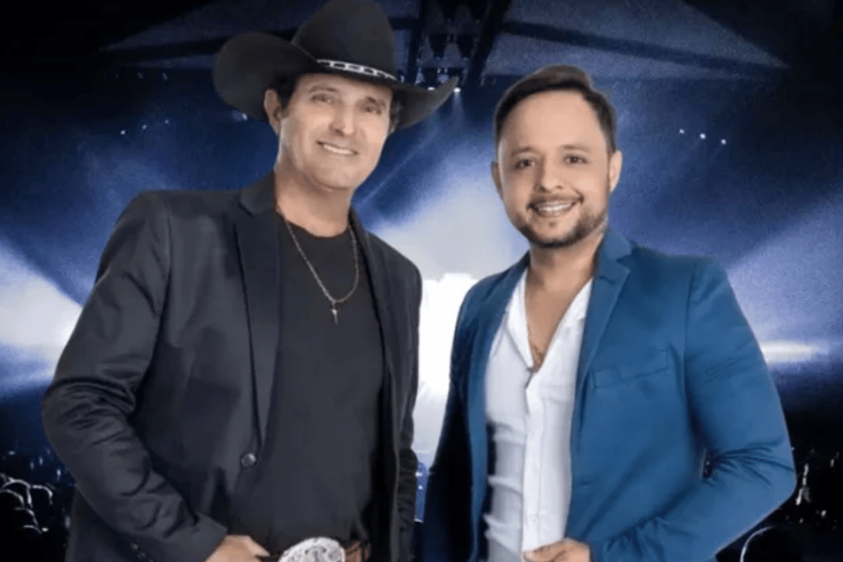 Descrição da imagem