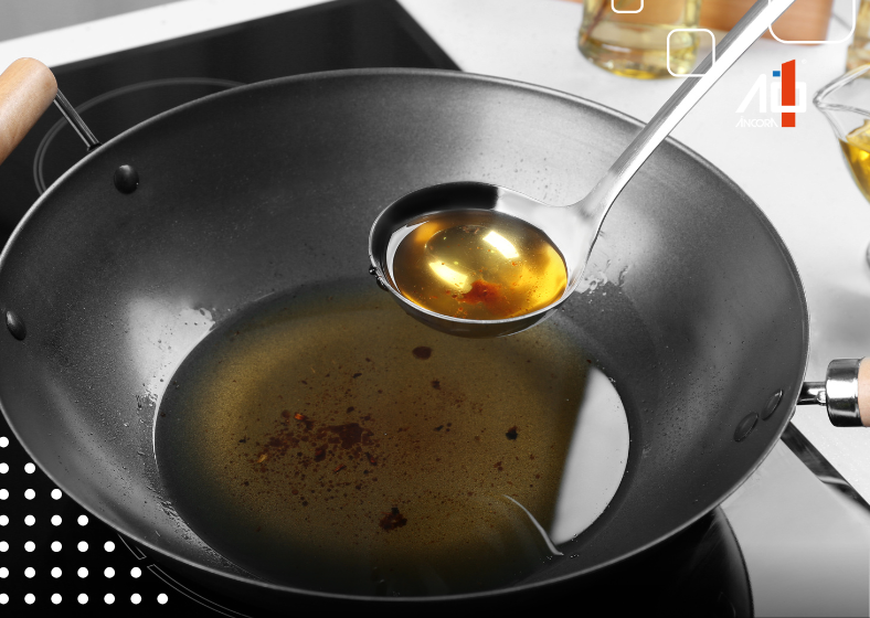 Descrição da imagem