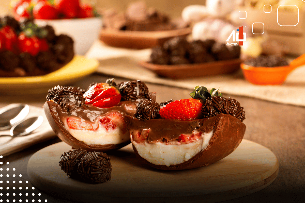 Descrição da imagem