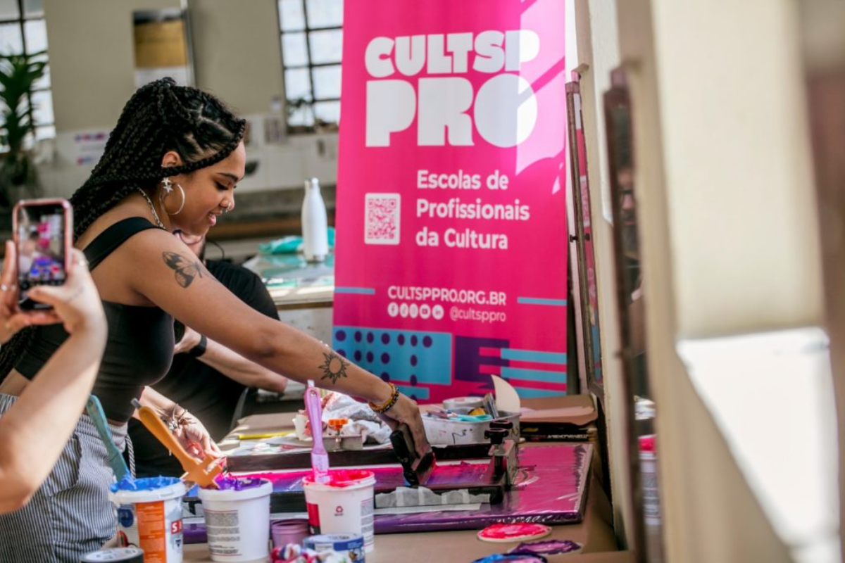 Descrição da imagem