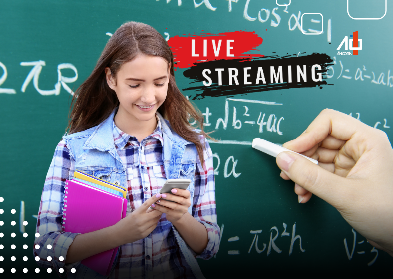 Descrição da imagem