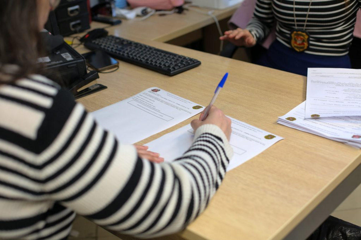 Descrição da imagem