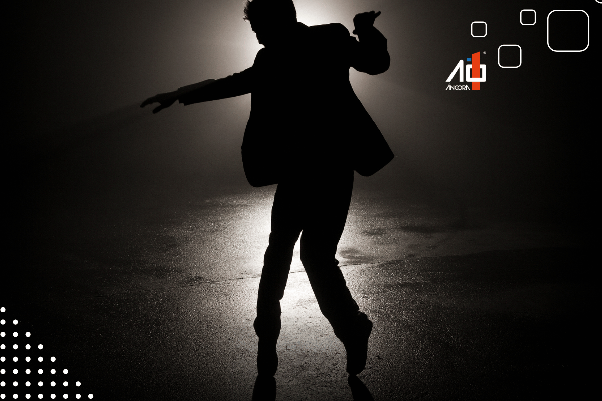 Descrição da imagem