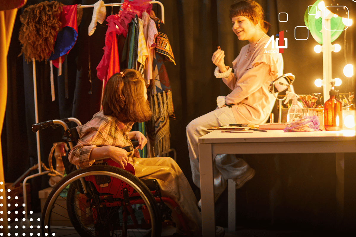 Descrição da imagem