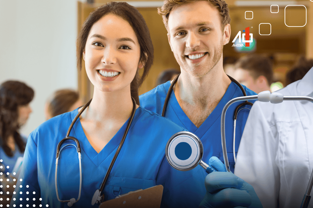 Descrição da imagem