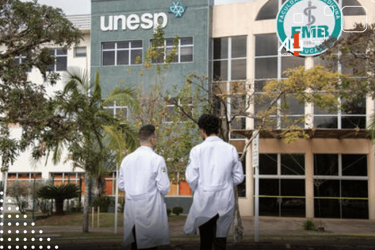 Descrição da imagem