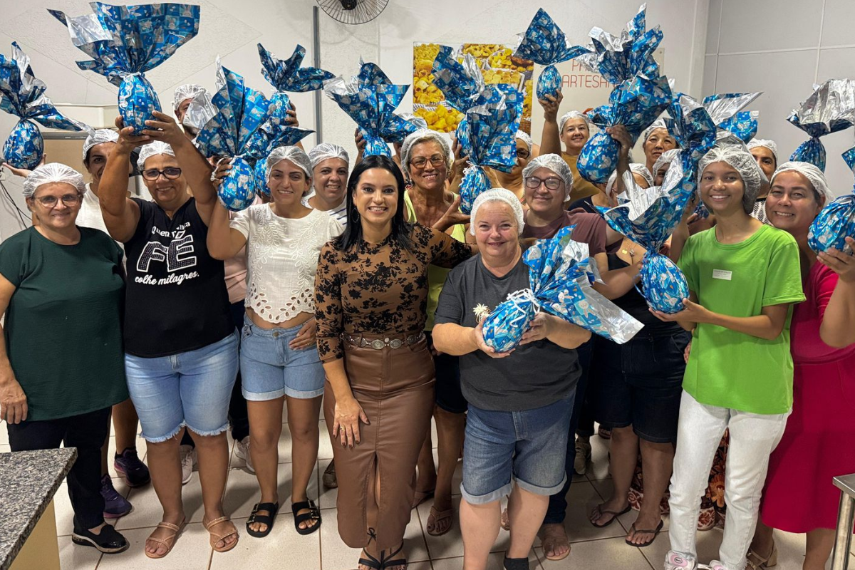 Descrição da imagem