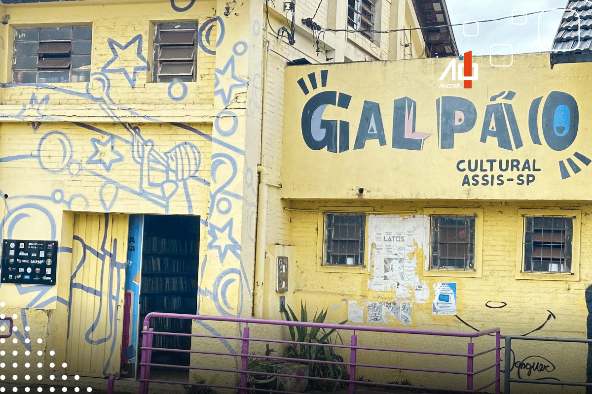 Descrição da imagem