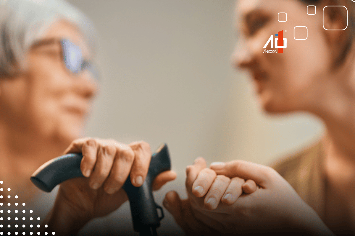 Descrição da imagem