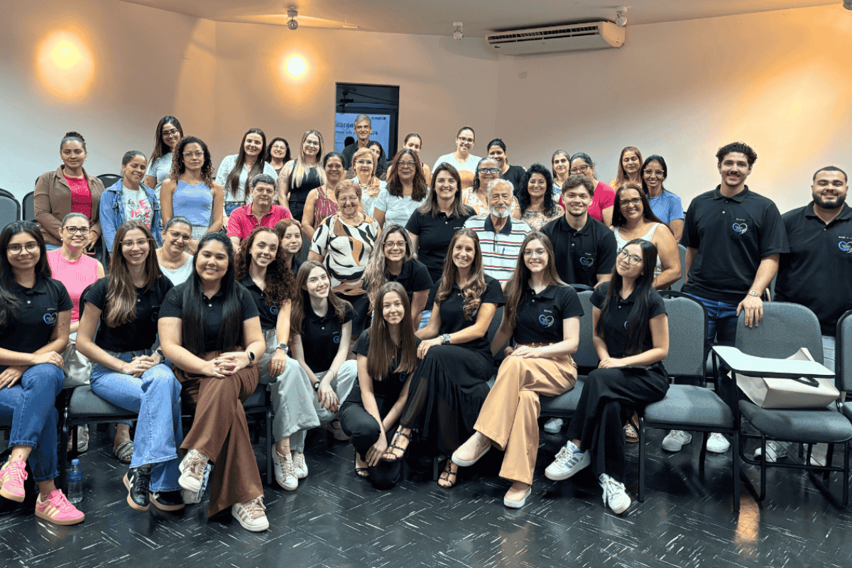 Descrição da imagem