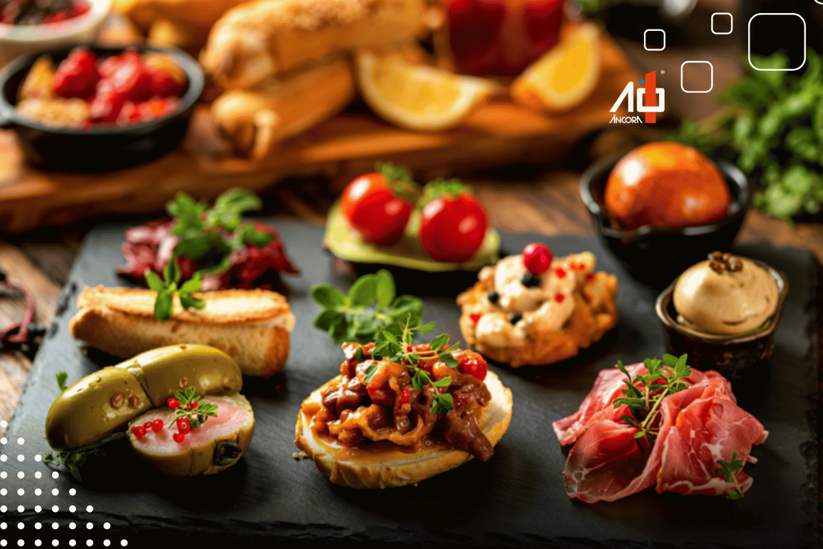 Descrição da imagem