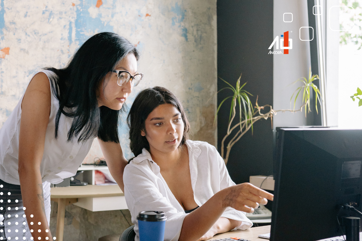 Descrição da imagem