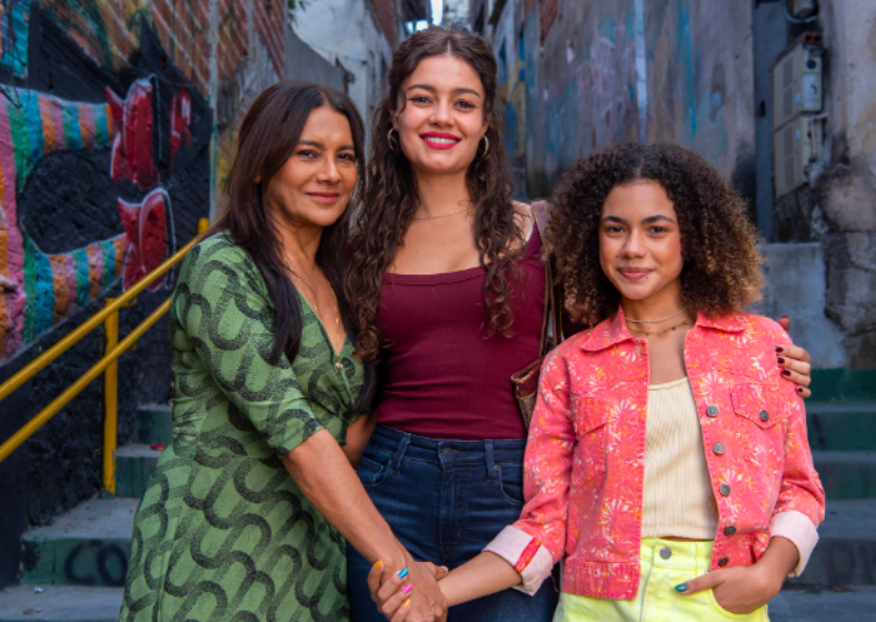 Descrição da imagem