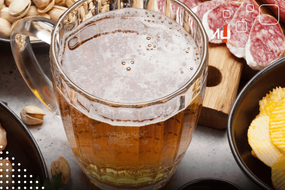 Descrição da imagem