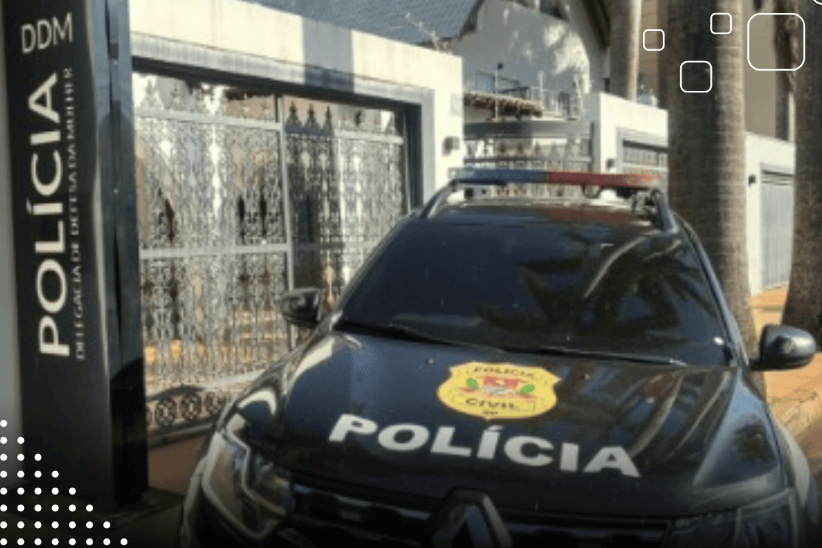 Descrição da imagem