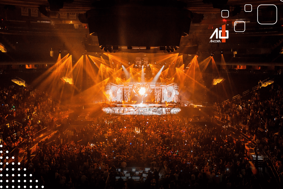 Descrição da imagem