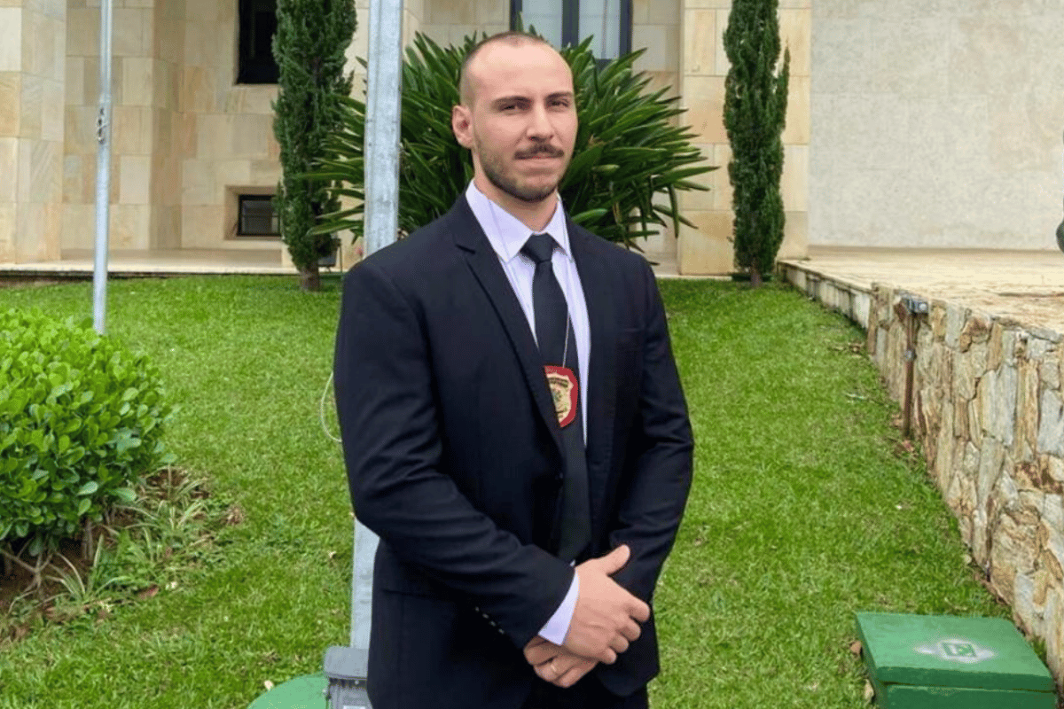 Descrição da imagem