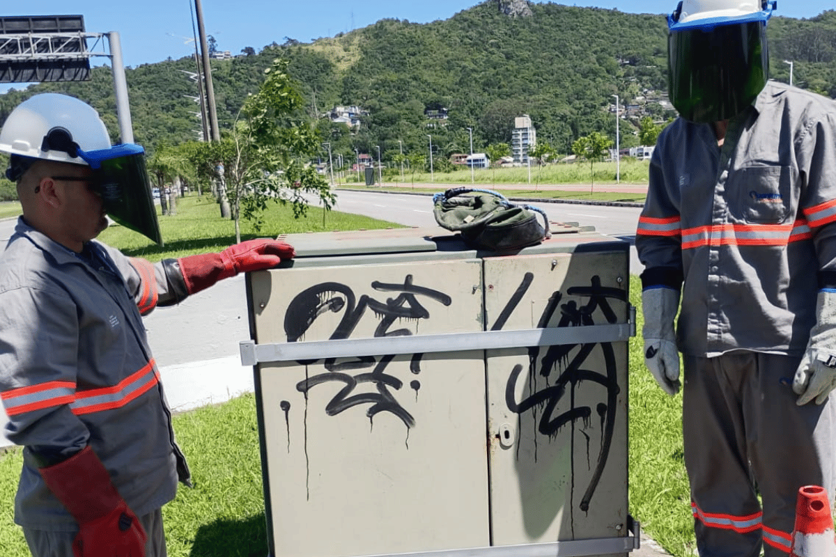 Descrição da imagem