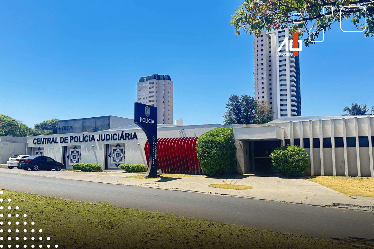 Descrição da imagem