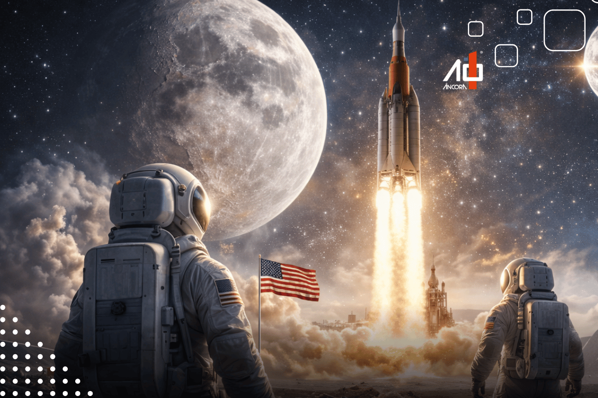 Descrição da imagem