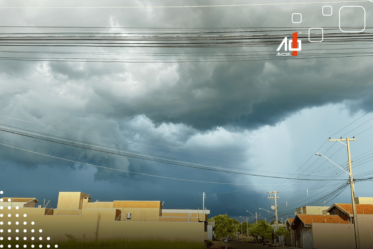 Descrição da imagem