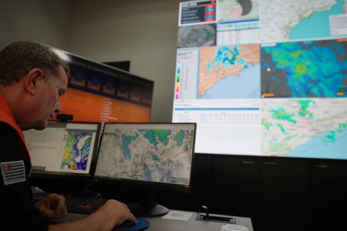 Descrição da imagem