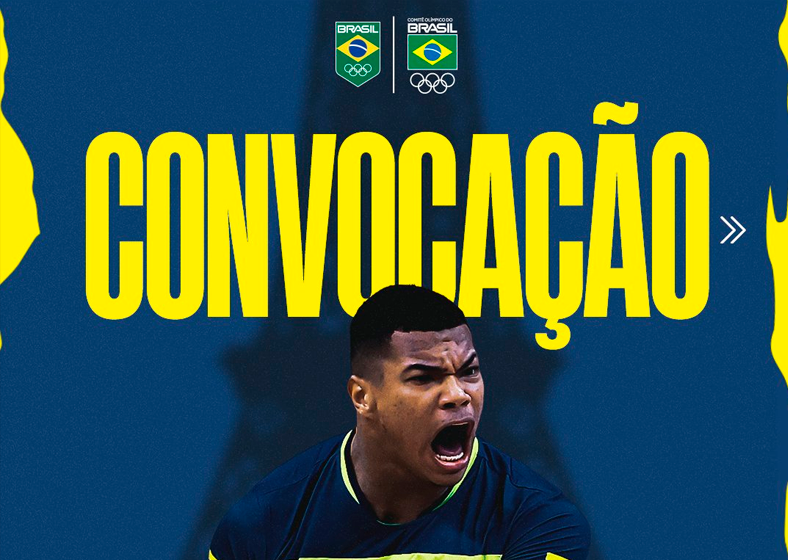 Descrição da imagem