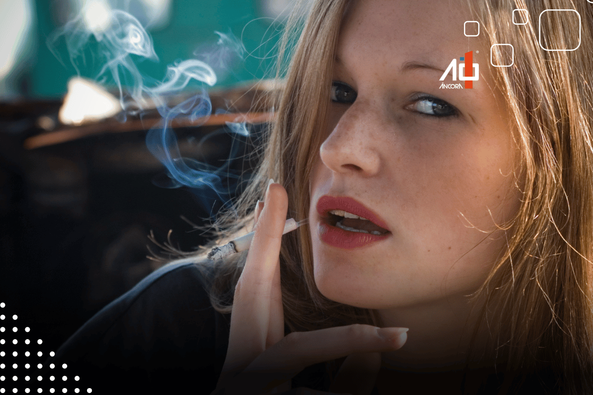 Descrição da imagem