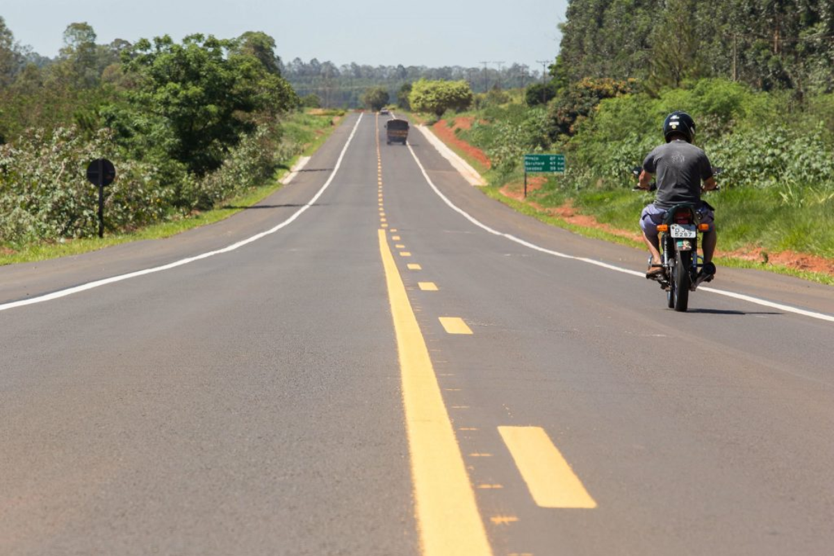 Descrição da imagem