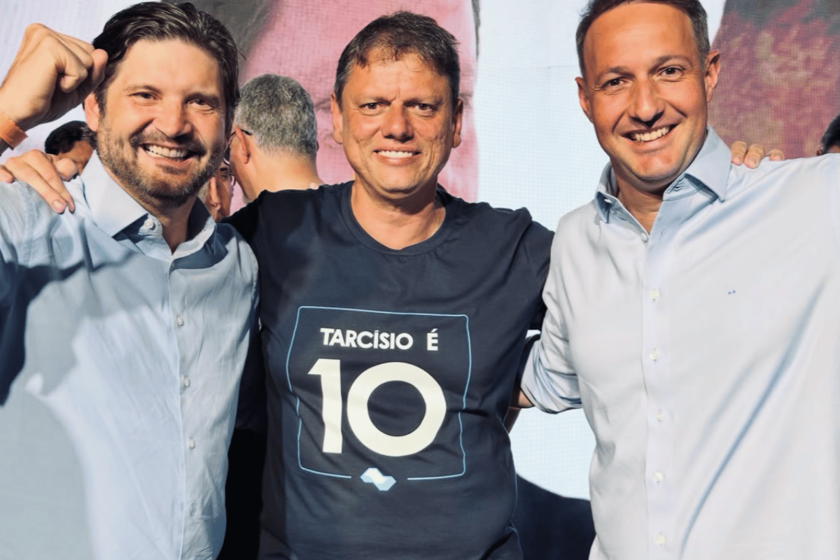 Descrição da imagem
