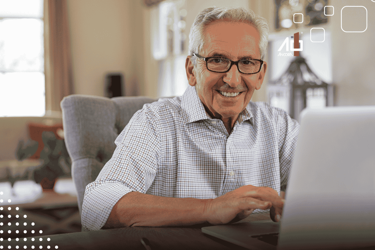 Descrição da imagem