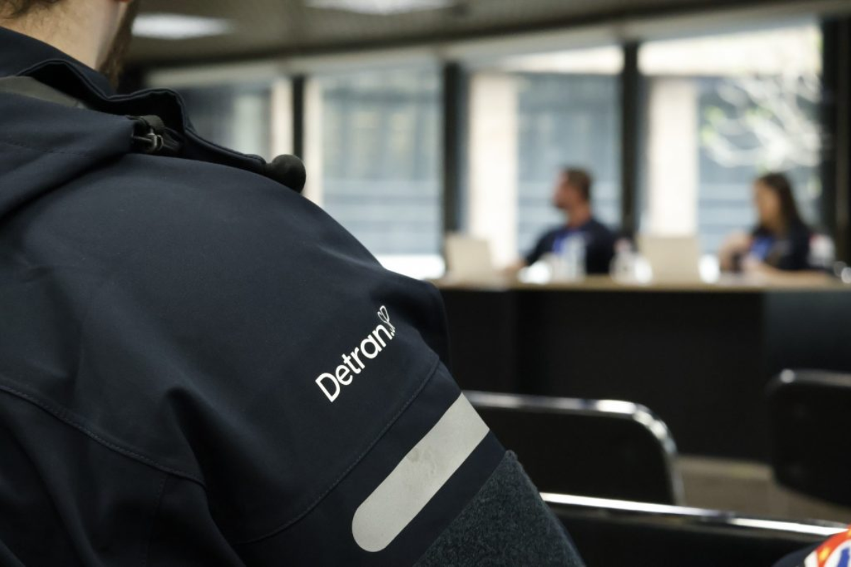 Descrição da imagem