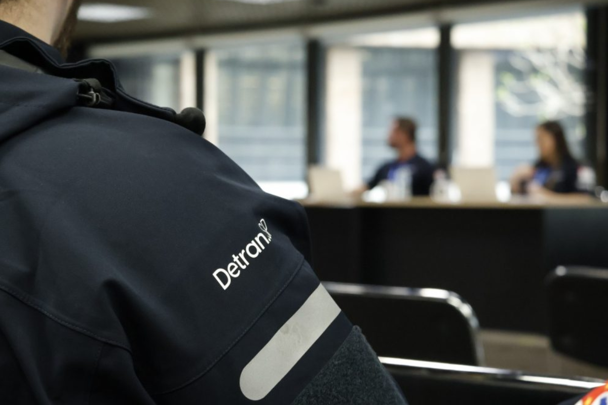 Descrição da imagem