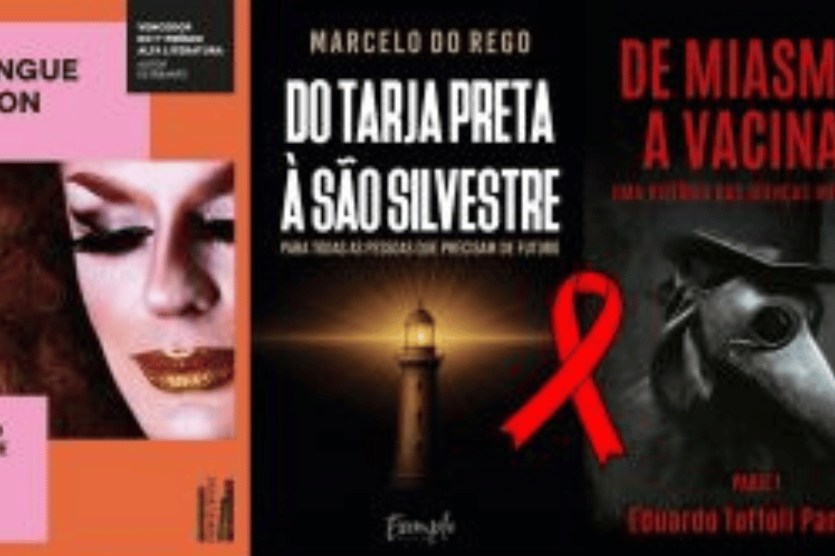 Descrição da imagem