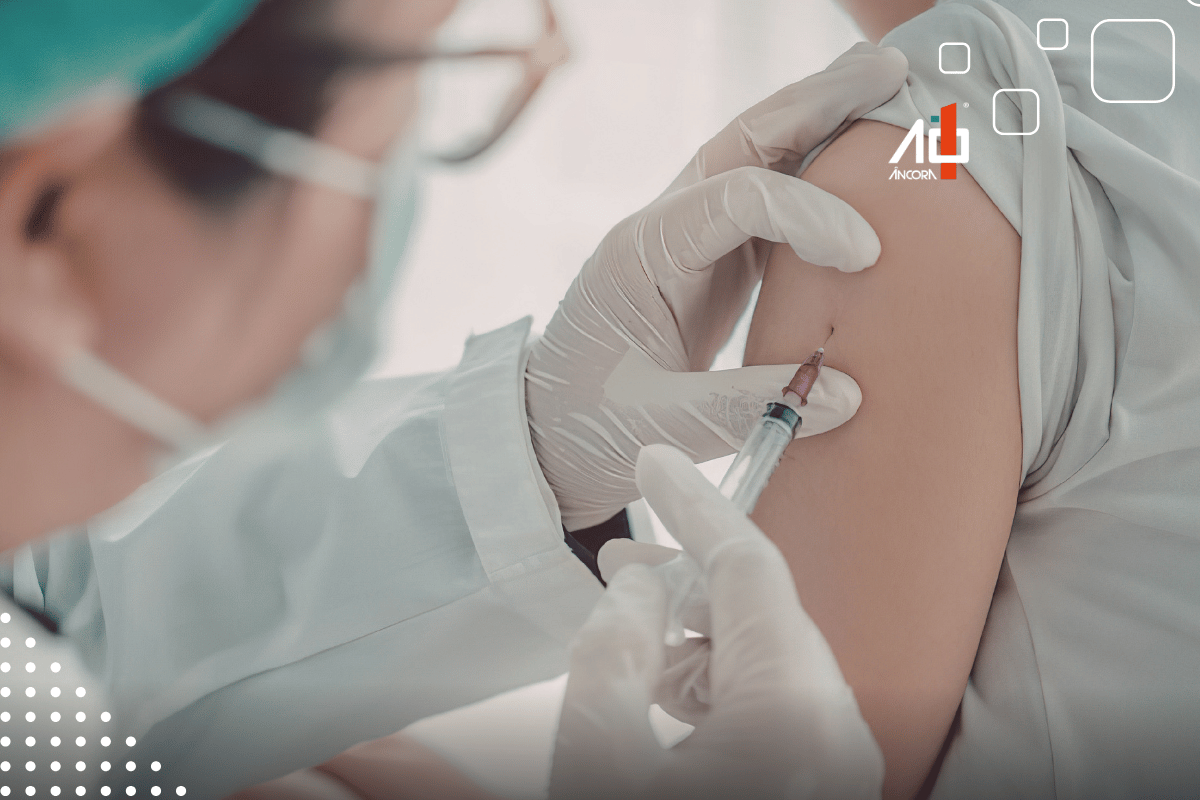 Descrição da imagem