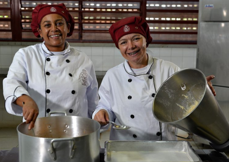 Descrição da imagem