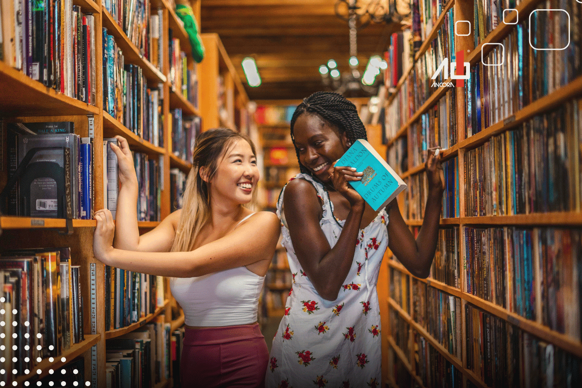 Descrição da imagem