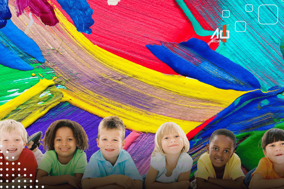 Descrição da imagem