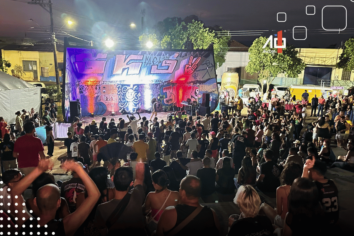 Evento do Dia do Motociclista promete mais de nove horas de música em Assis
