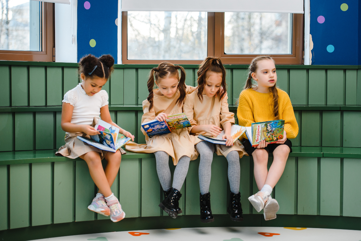 Descrição da imagem