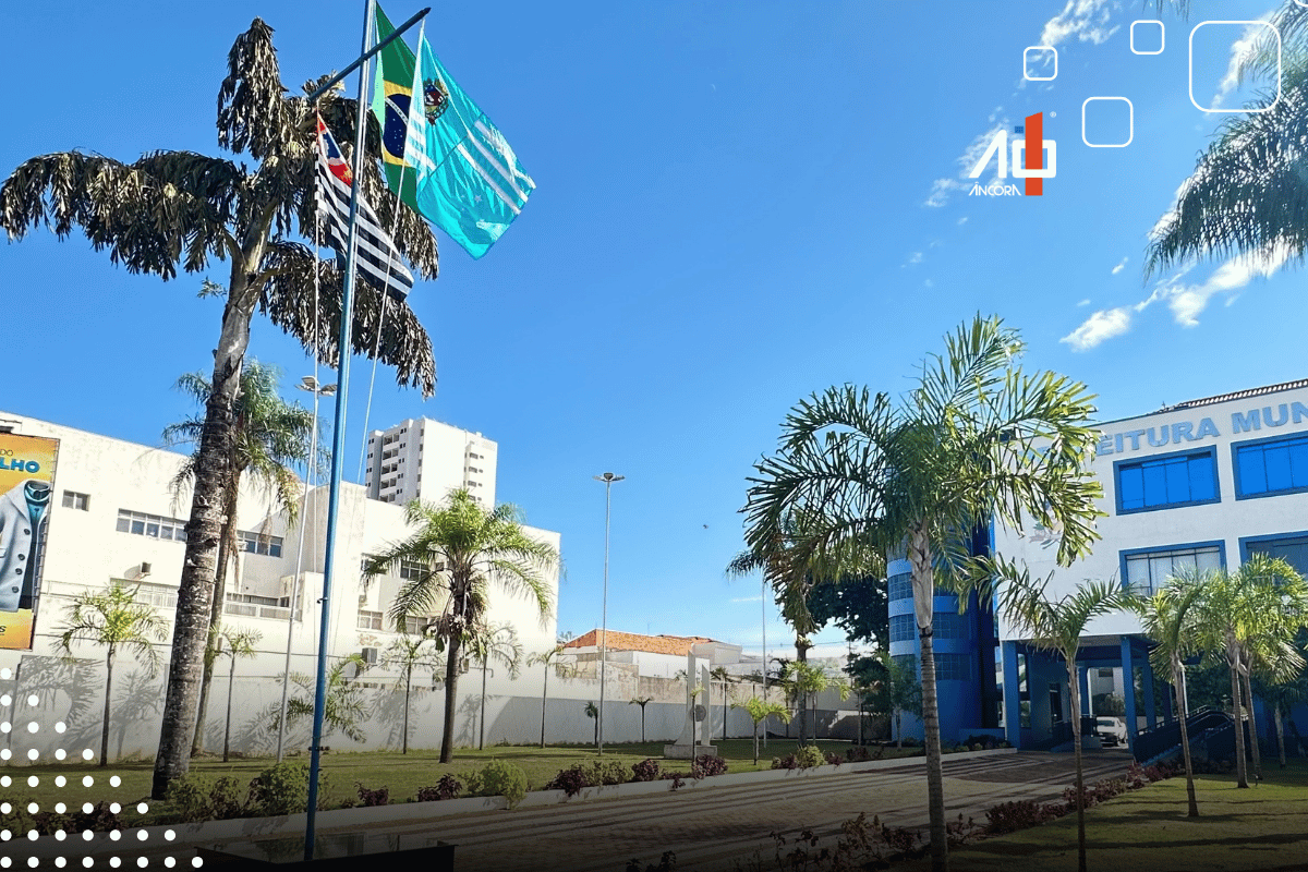Descrição da imagem