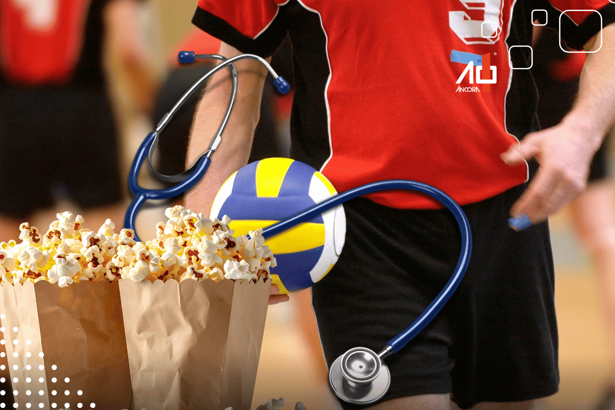 Descrição da imagem